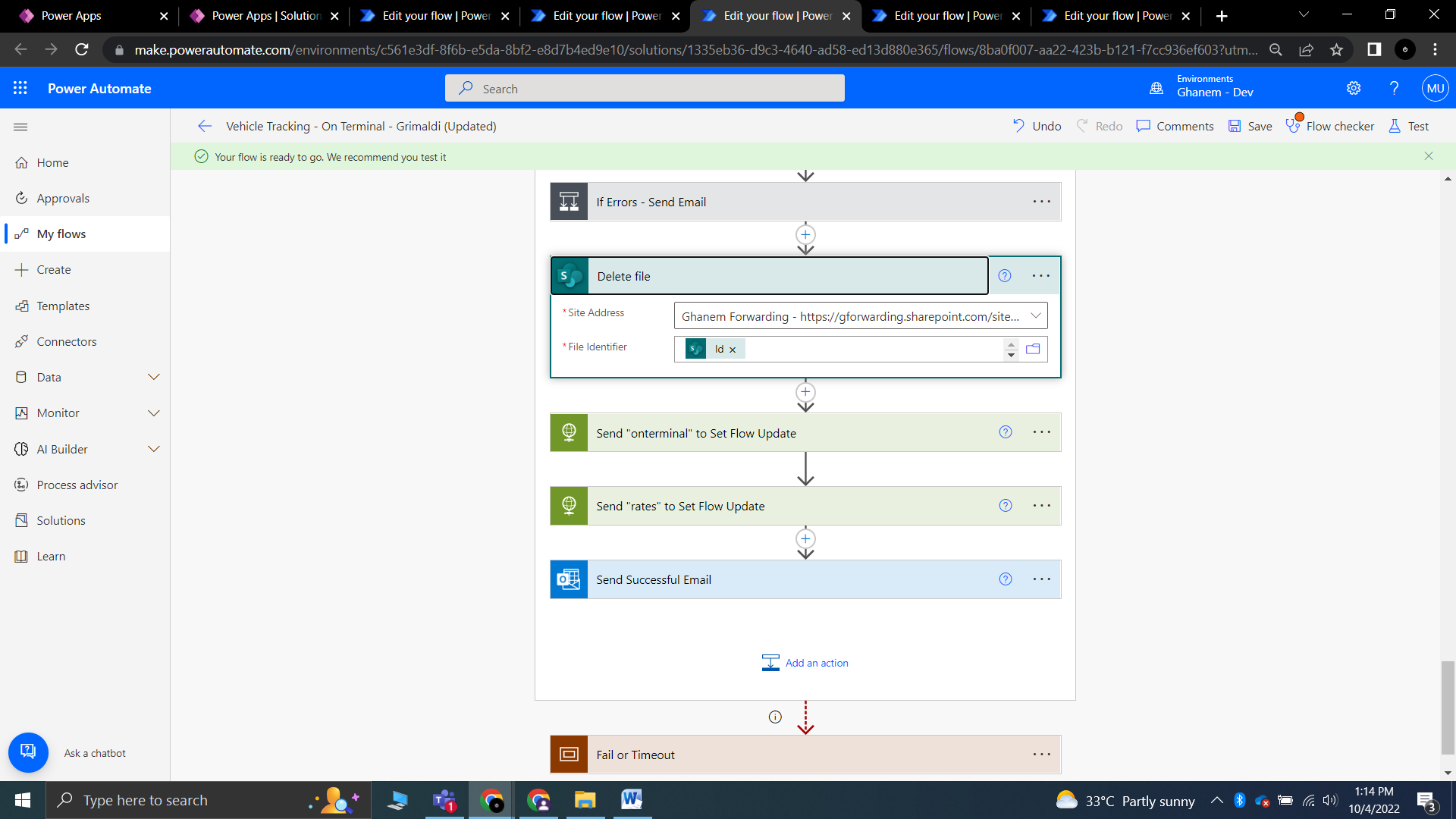 environment-variable-in-lnk-shortcut-2-solutions-youtube